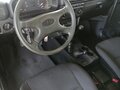 2020 Lada (ВАЗ) 2121 (4x4) I Рестайлинг (2020), белый - вид 10