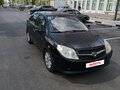 2008 Geely MK I, чёрный, 200000 рублей - вид 2