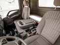 2024 Foton Auman BJ10xx, белый, 6650000 рублей - вид 1