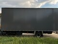 2008 MAN TGL, белый, 4000000 рублей - вид 5