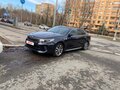 2018 Kia Optima IV, синий, 1780000 рублей