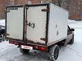 2007 LADA (ВАЗ) ВИС 2347, фиолетовый, 410000 рублей - вид 6