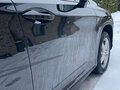 2016 Lexus RX 350 IV, чёрный, 4500000 рублей - вид 10