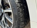 2020 BMW X7 30d I (G07), белый, 8200000 рублей - вид 11