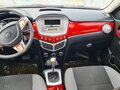 2014 FAW Oley, красный, 545000 рублей - вид 10