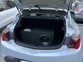 2012 Opel Astra GTC J Рестайлинг, белый, 750000 рублей - вид 3