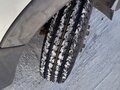 2013 ГАЗ ГАЗель (3302), белый, 888000 рублей - вид 6
