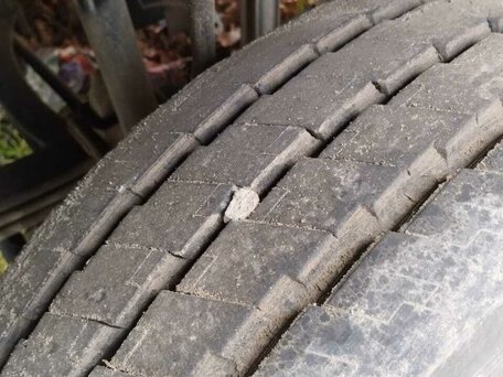 1992 Mercedes-Benz Atego, белый, 1380000 рублей, вид 3