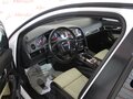 2008 Audi S6 III (C6), белый - вид 7