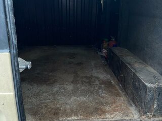 2008 Ford Transit, бежевый, 450000 рублей, вид 1