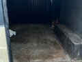 2008 Ford Transit, бежевый, 450000 рублей