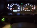 2003 Mitsubishi Pajero Sport I, серебристый - вид 1