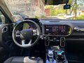 2022 Haval Dargo I, чёрный, 2500000 рублей - вид 11