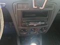 2007 Ford Fusion I Рестайлинг, серебристый, 650000 рублей - вид 7