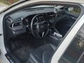 2021 Toyota Camry VIII (XV70), белый, 3000000 рублей - вид 3