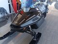 2023 Yamaha VK Professional, коричневый, 3180000 рублей