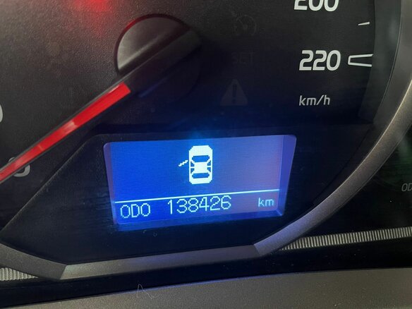 2014 Toyota RAV4 IV (XA40), чёрный, 1799000 рублей - вид 31