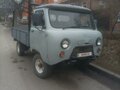2002 УАЗ 3303, серый, 560000 рублей