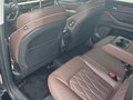 2022 Exeed VX I, чёрный, 3995000 рублей - вид 9