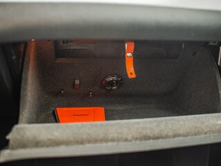 2011 Volkswagen Passat CC I, золотистый, 866029 рублей, вид 3