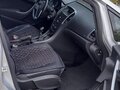 2012 Opel Astra J Рестайлинг, серебристый, 1000000 рублей - вид 5
