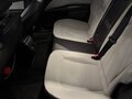 2019 Ford Fusion (North America) II Рестайлинг, чёрный, 1200000 рублей - вид 9