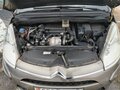 2010 Citroen C4 Picasso Grand I, коричневый, 850000 рублей - вид 5