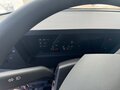 2022 Volvo FH, синий, 18960000 рублей - вид 5