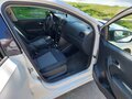 2011 Volkswagen Polo V, белый, 830000 рублей - вид 7