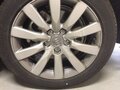 2015 Audi A4 IV (B8) Рестайлинг, чёрный, 1800000 рублей - вид 11