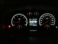 2010 Dodge RAM IV (DS/DJ), чёрный - вид 11