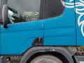2007 Scania P-series, синий, 1700000 рублей - вид 9
