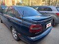 1998 Volvo S40 I, чёрный, 175000 рублей - вид 4