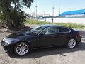 2008 BMW 6 серии 630i II (E63/E64) Рестайлинг, чёрный, 1950000 рублей - вид 3