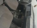 2003 Lada (ВАЗ) 2107, синий, 165000 рублей - вид 2