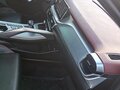 2022 Geely Coolray I, чёрный, 2000000 рублей - вид 5