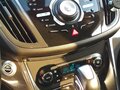 2013 Ford Kuga II, серебристый, 1220000 рублей - вид 6