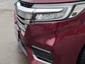 2019 Honda Stepwgn Spada V Рестайлинг, красный, 2880000 рублей - вид 3