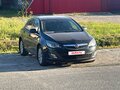 2012 Opel Astra J, чёрный, 799000 рублей - вид 1