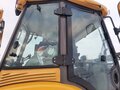 2022 Другие Неизвестна (экскаваторы), золотистый, 6557667 рублей - вид 10