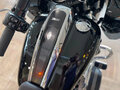 2022 Harley-Davidson Road Glide Special, чёрный, 3490000 рублей - вид 7