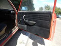 1983 BMW 3 серии 315 I (E21), красный - вид 3