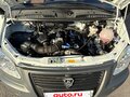 2025 ГАЗ ГАЗель (3302), белый, 2250000 рублей - вид 3