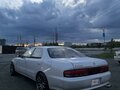 1993 Toyota Cresta IV (X90), серый, 650000 рублей - вид 3