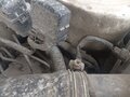 1999 Toyota Caldina I Рестайлинг, белый, 280000 рублей - вид 2