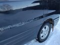 2007 Hyundai Starex, чёрный, 490000 рублей - вид 6
