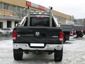 2011 Dodge RAM IV (DS/DJ), чёрный - вид 4