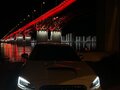 2017 Subaru Levorg I, белый, 1749000 рублей - вид 3