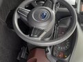 2019 Subaru Justy V, серебристый, 985000 рублей - вид 6