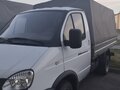 2024 ГАЗ ГАЗель (3302), белый, 2150000 рублей - вид 2